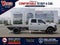 2026 RAM Ram 3500 Chassis Cab Tradesman