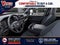 2026 RAM Ram 3500 Chassis Cab Tradesman