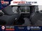 2026 RAM Ram 3500 Chassis Cab Tradesman