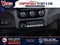2026 RAM Ram 3500 Chassis Cab Tradesman