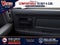 2026 RAM Ram 3500 Chassis Cab Tradesman