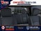 2026 RAM Ram 3500 Chassis Cab Tradesman
