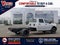 2026 RAM Ram 3500 Chassis Cab Tradesman