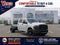 2026 RAM Ram 3500 Chassis Cab Tradesman