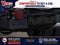 2026 RAM Ram 3500 Chassis Cab Tradesman