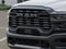 2026 RAM Ram 3500 Chassis Cab Tradesman