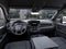 2026 RAM Ram 3500 Chassis Cab Tradesman