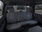 2026 RAM Ram 3500 Chassis Cab Tradesman