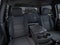 2026 RAM Ram 3500 Chassis Cab Tradesman