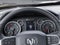 2026 RAM Ram 3500 Chassis Cab Tradesman