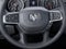 2026 RAM Ram 3500 Chassis Cab Tradesman