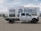 2026 RAM Ram 3500 Chassis Cab Tradesman