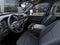 2026 RAM Ram 3500 Chassis Cab Tradesman