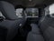 2026 RAM Ram 3500 Chassis Cab Tradesman