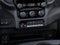 2026 RAM Ram 3500 Chassis Cab Tradesman