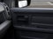 2026 RAM Ram 3500 Chassis Cab Tradesman