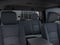 2026 RAM Ram 3500 Chassis Cab Tradesman
