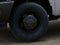 2026 RAM Ram 3500 Chassis Cab Tradesman