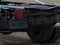 2026 RAM Ram 3500 Chassis Cab Tradesman