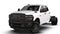 2026 RAM Ram 3500 Chassis Cab Tradesman