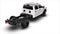 2026 RAM Ram 3500 Chassis Cab Tradesman