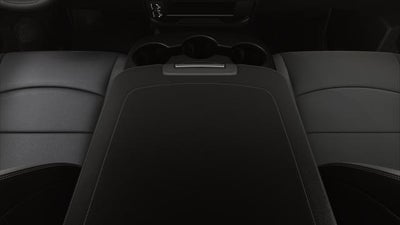 2026 RAM Ram 3500 Chassis Cab Tradesman