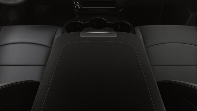 2026 RAM Ram 3500 Chassis Cab Tradesman