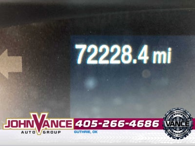 2023 Ford Bronco Sport Base