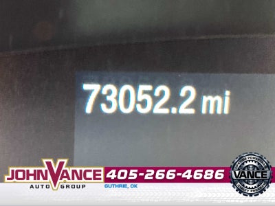 2023 Ford Bronco Sport Base