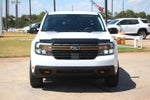 2024 Ford Maverick LARIAT Advanced