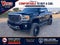 2014 GMC Sierra 1500 Denali