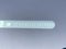 2014 GMC Sierra 1500 Denali