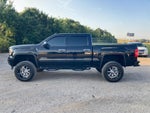 2014 GMC Sierra 1500 Denali