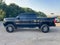 2014 GMC Sierra 1500 Denali
