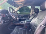 2014 GMC Sierra 1500 Denali