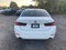 2024 BMW 330i 330i