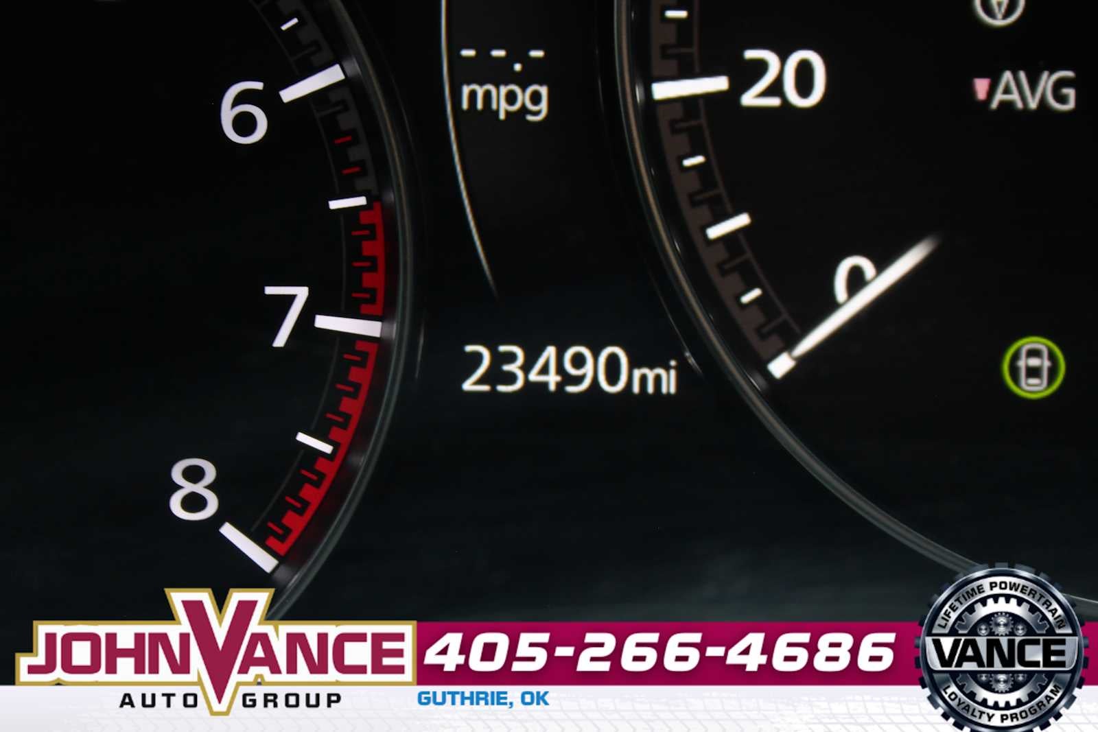 2024 Mazda Mazda3 Sedan 2.5 S Select Sport