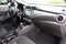 2023 Nissan Versa S