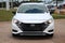2023 Nissan Versa S
