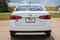 2023 Nissan Versa S