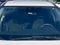 2022 Nissan Kicks S
