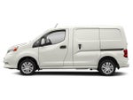 2018 Nissan NV200 SV