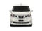2018 Nissan NV200 SV
