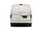 2018 Nissan NV200 SV