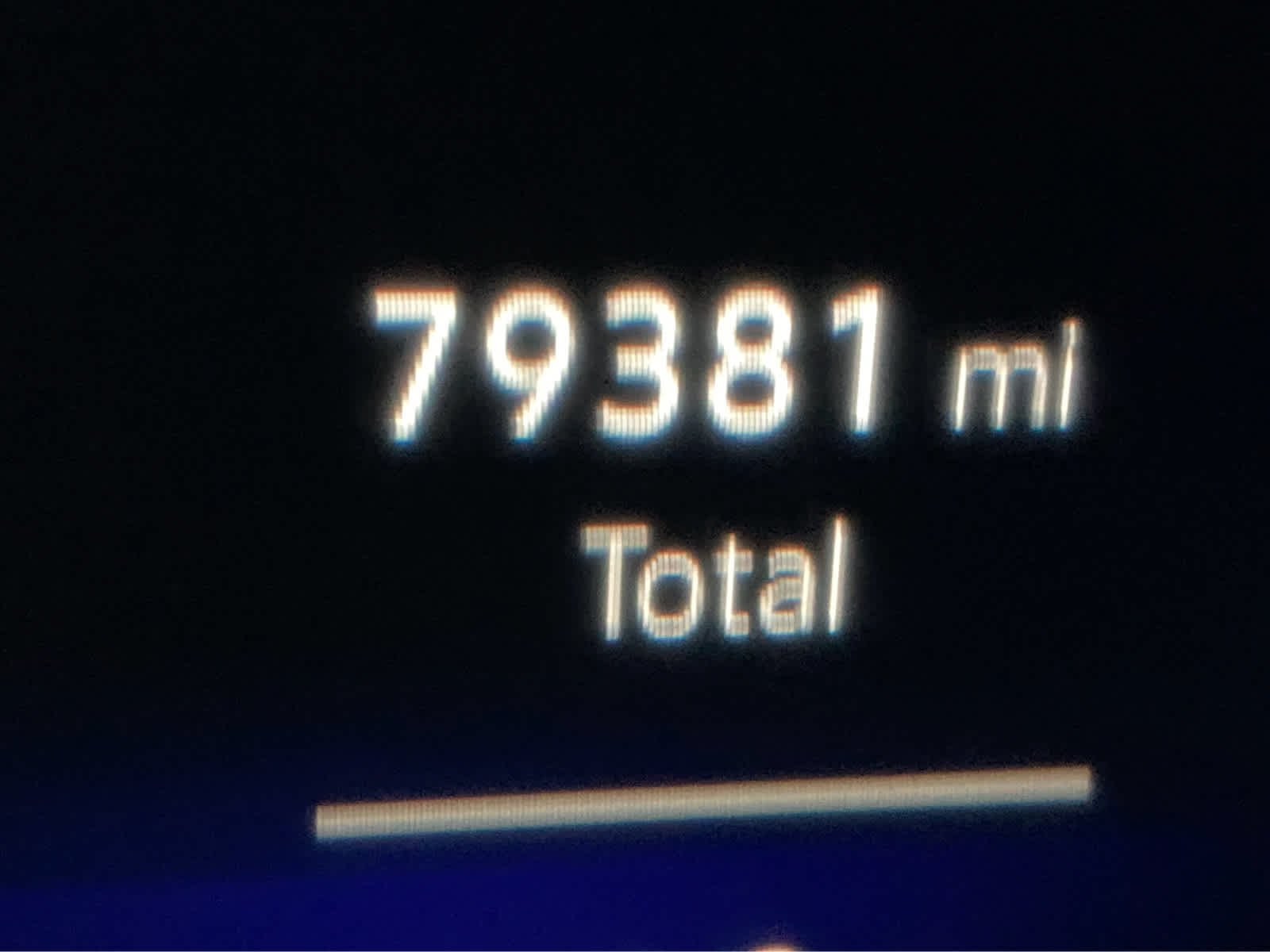 2022 Volkswagen Jetta S