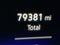 2022 Volkswagen Jetta S