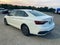 2022 Volkswagen Jetta S