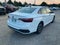 2022 Volkswagen Jetta S