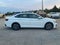 2022 Volkswagen Jetta S