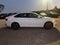 2022 Volkswagen Jetta S